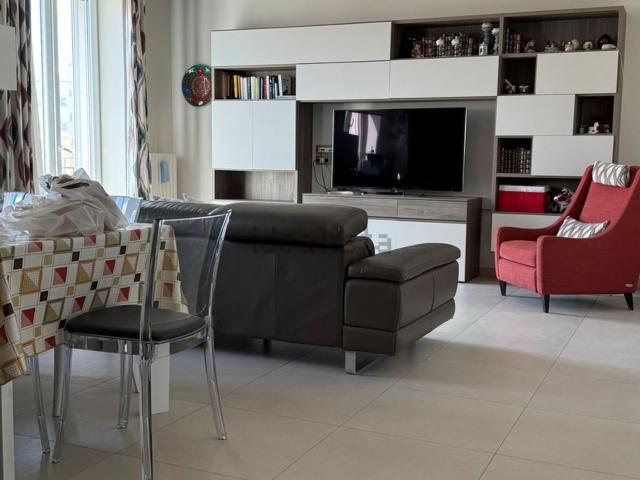 Appartamento in vendita a Bisceglie