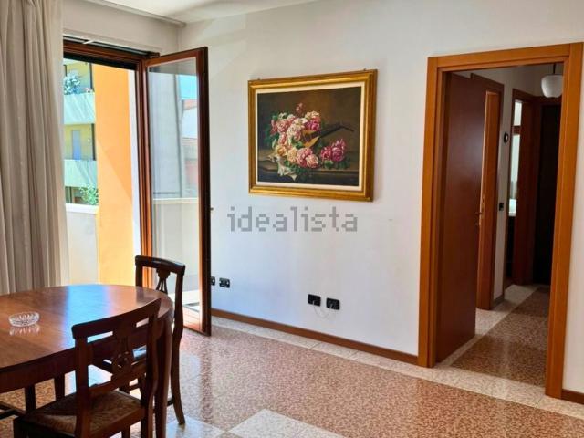 Appartamento in vendita a San Vincenzo, Thiene