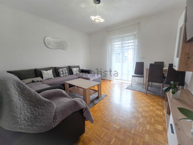 Appartamento in vendita a Burggrafenamt - Burgraviato, Merano - Meran