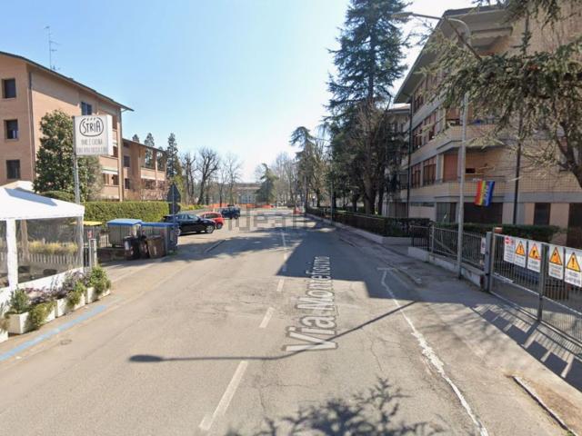 Appartamento in vendita a Santa Maria Nuova, Reggio Emilia
