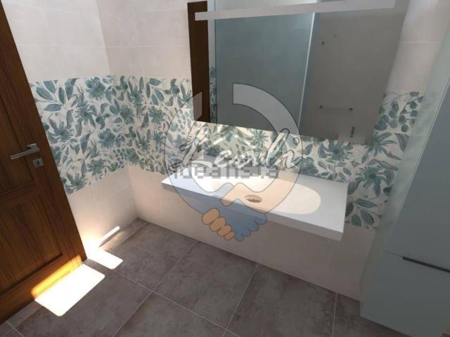 Appartamento in vendita a Marche, Macerata