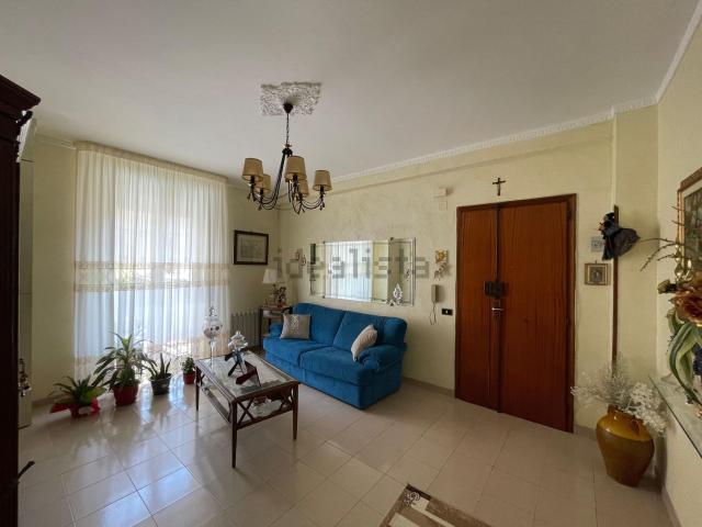 Appartamento in vendita a Puglia, Taranto