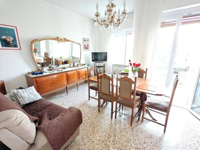 Appartamento in vendita a Santa Lucia, Verona