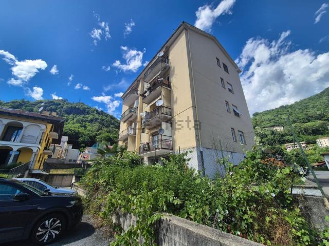 Appartamento in vendita a Cellio con Breia, Piemonte