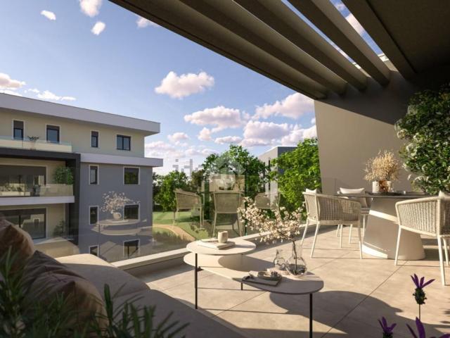 Appartamento in vendita a Unione dei comuni del Distretto Ceramico, Fiorano Modenese