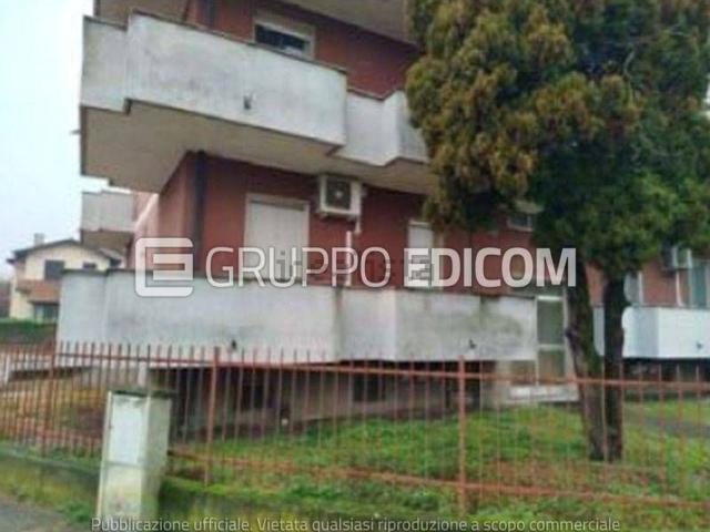 Appartamento in vendita a Piemonte, Novara