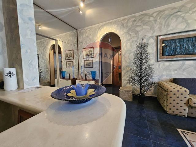 Appartamento in vendita a Bagheria, Sicilia