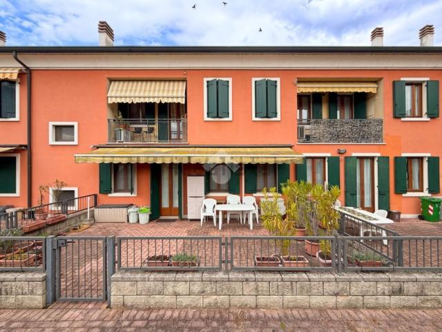 Appartamento in vendita a Ronco All'adige, Veneto
