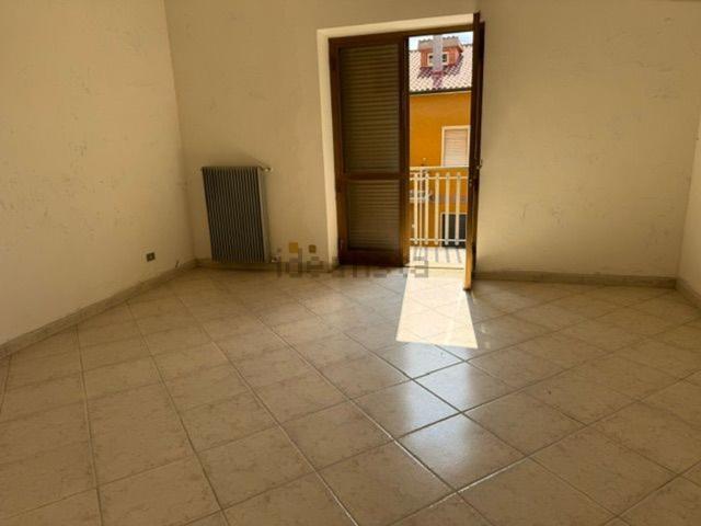 Appartamento in vendita a San Clemente, Galluccio