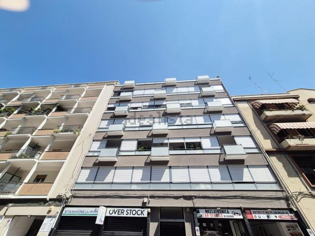 Appartamento in vendita a Municipio 1, Puglia