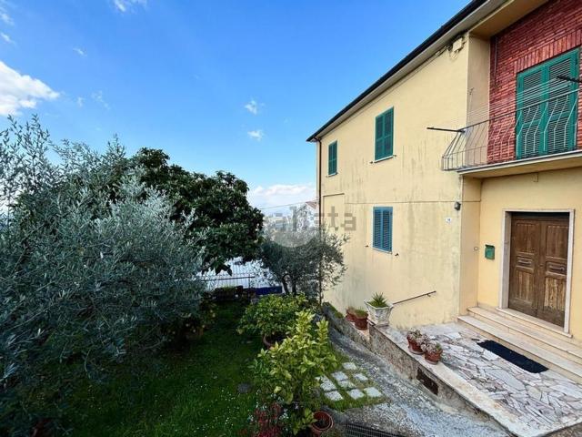 Appartamento in vendita a San Francesco, Calvi dell'Umbria