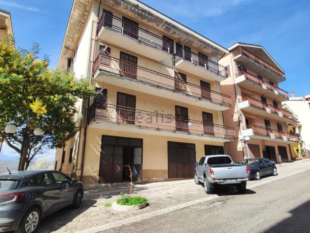 Appartamento in vendita a San Mango Sul Calore, Campania
