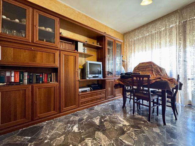 Appartamento in vendita a San Martino, Campi Bisenzio