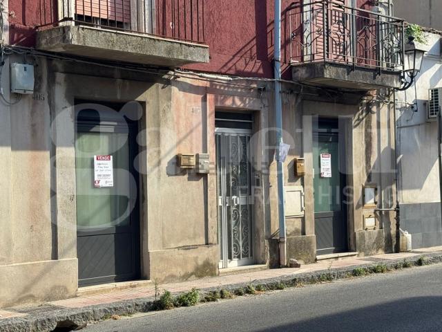 Appartamento in vendita a Due Torri, Rometta