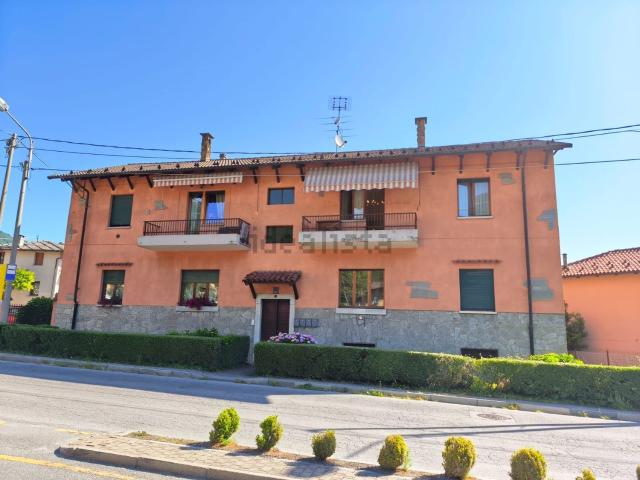 Appartamento in vendita a Piemonte, Cuneo