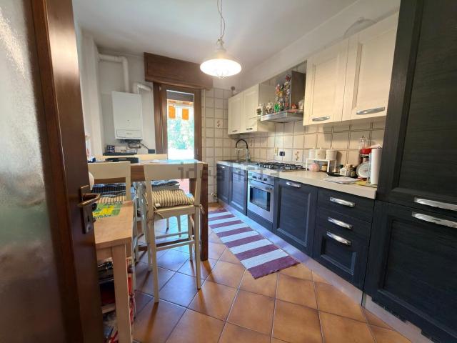 Appartamento in vendita a Stanghella, Padova