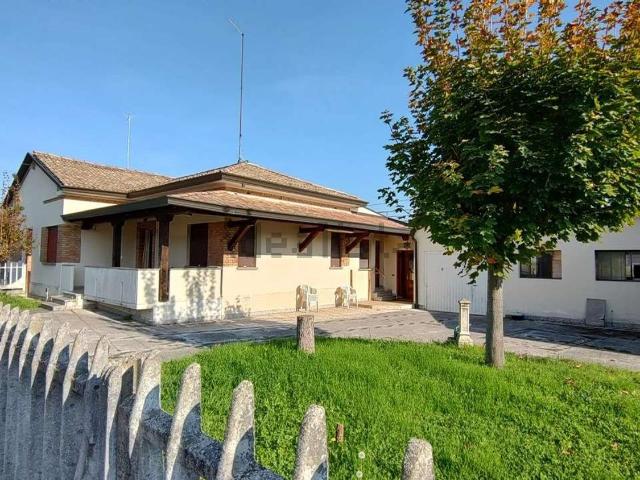 Appartamento in vendita a Susegana, Veneto