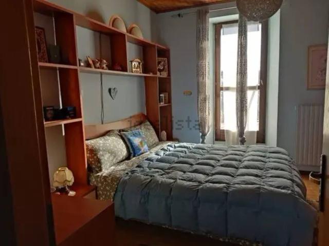 Appartamento in vendita a Unione dei comuni Savena-Idice, Loiano