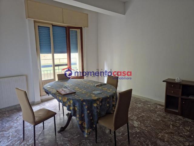 Appartamento in vendita a Archi, Calabria