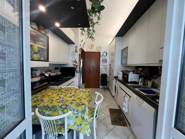 Appartamento in vendita a Scandicci, Toscana