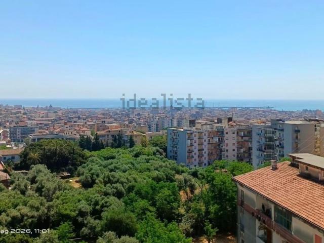 Appartamento in vendita a Monte Po-Nesima-San Leone-Rapisardi, Catania