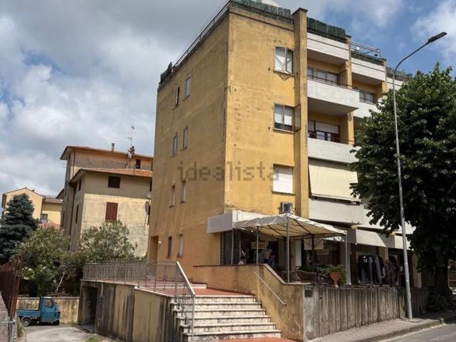 Appartamento in vendita a Unione di Comuni Montani Colline del Fiora, Pitigliano