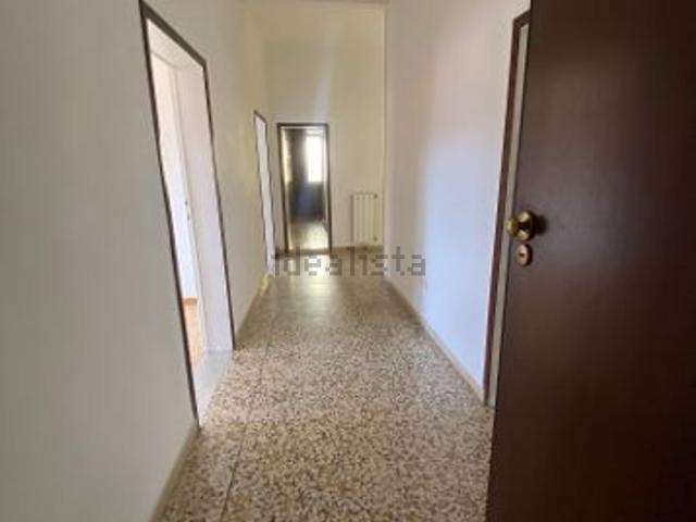 Appartamento in vendita a Piombino, Toscana