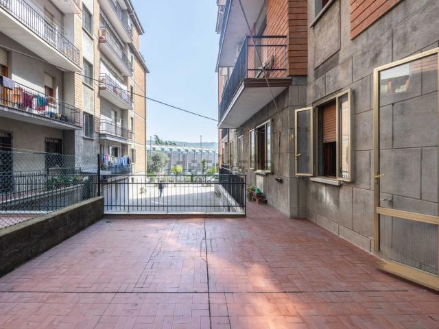 Appartamento in vendita a Casalecchio di Reno, Bologna