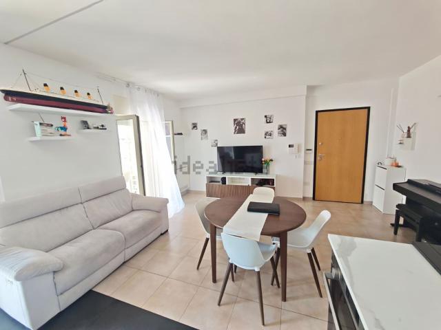 Appartamento in vendita a Municipio 5, Bari