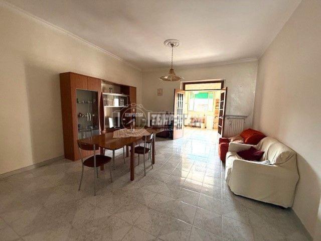 Appartamento in vendita a Puglia, Foggia