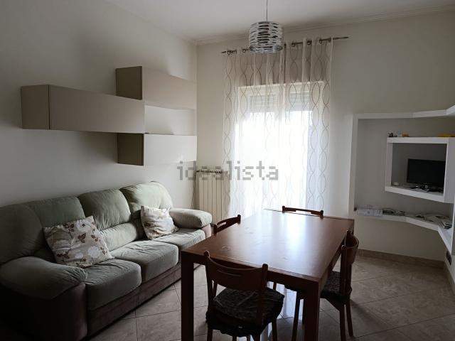 Appartamento in vendita a Puglia, Taranto