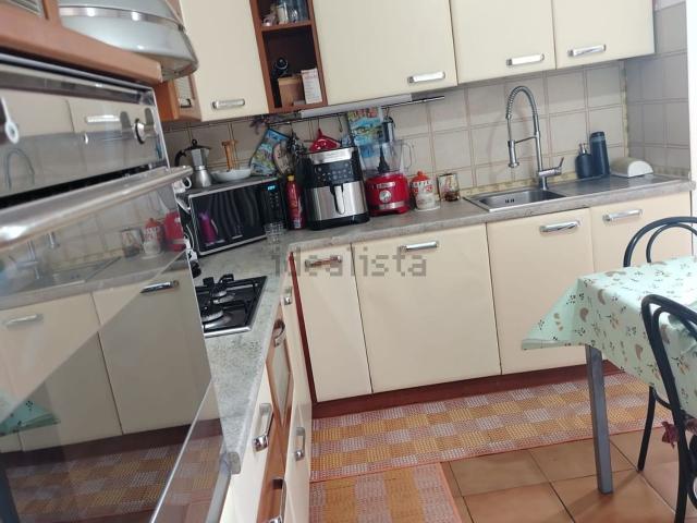Appartamento in vendita a Piemonte, Alessandria
