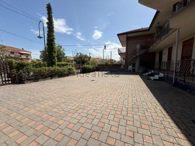 Appartamento in vendita a Acireale, Sicilia