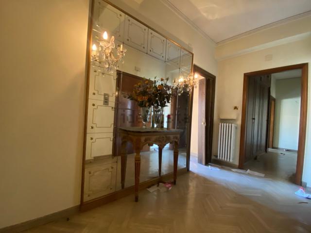 Appartamento in vendita a Triggio, Benevento