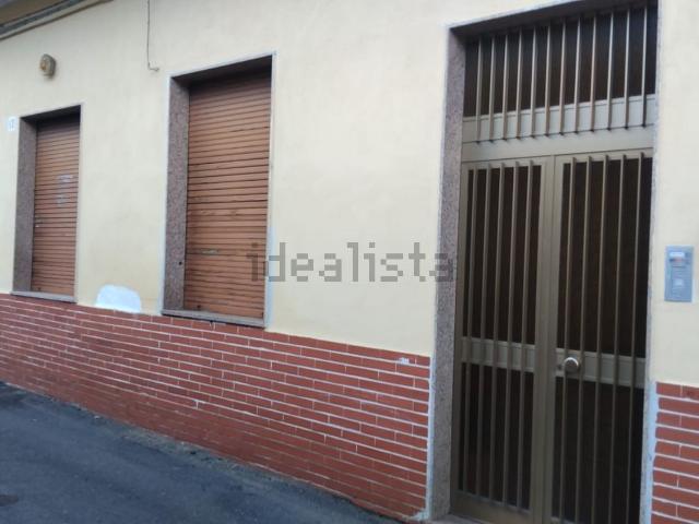 Appartamento in vendita a Aci Sant'antonio, Sicilia