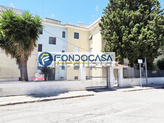Appartamento in vendita a Perrino, Puglia