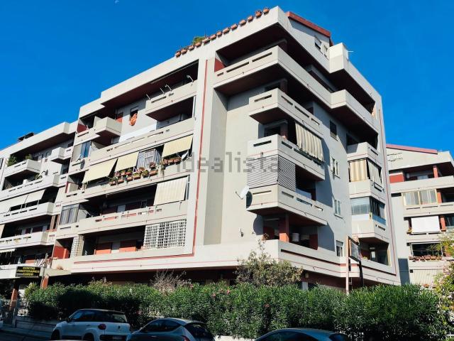 Appartamento in vendita a Sant'Antonio, Quartu Sant'elena