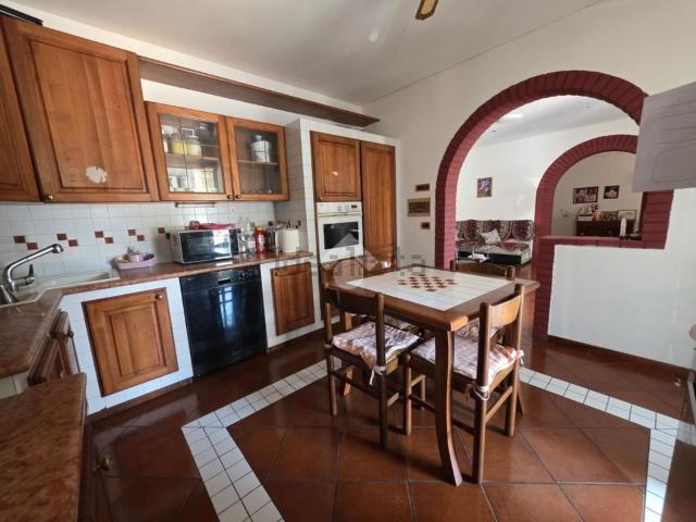 Appartamento in vendita a Sovernigo, Paese