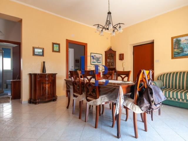 Appartamento in vendita a Bagheria, Sicilia