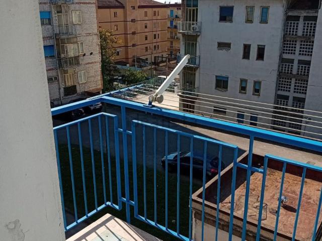 Appartamento in vendita a Brignano Inferiore, Salerno