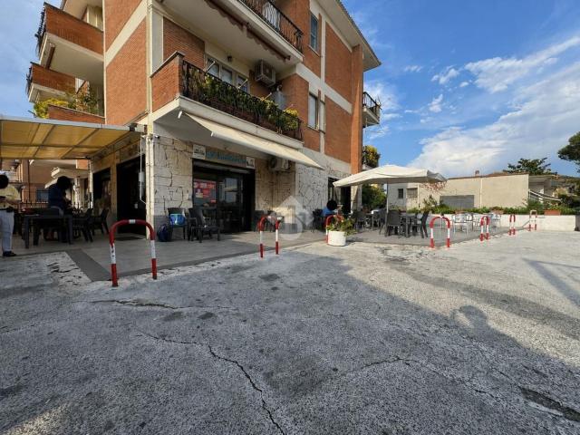 Appartamento in vendita a Municipio Roma XV, Roma Capitale