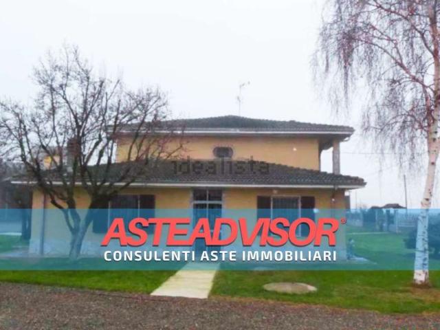 Appartamento in vendita a Piemonte, Alessandria