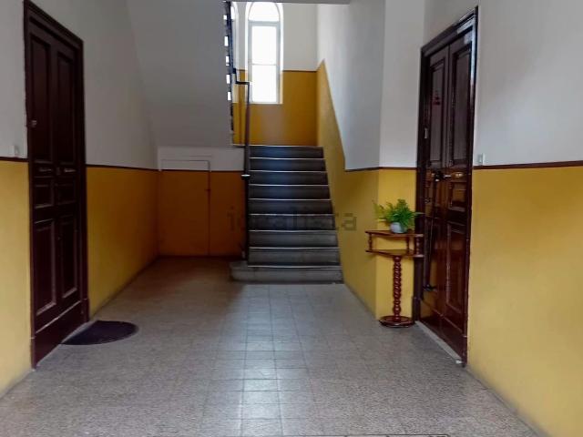 Appartamento in vendita a Montefiascone, Lazio