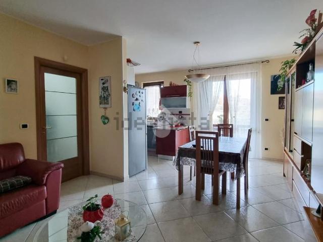 Appartamento in vendita a San Donato, Marche