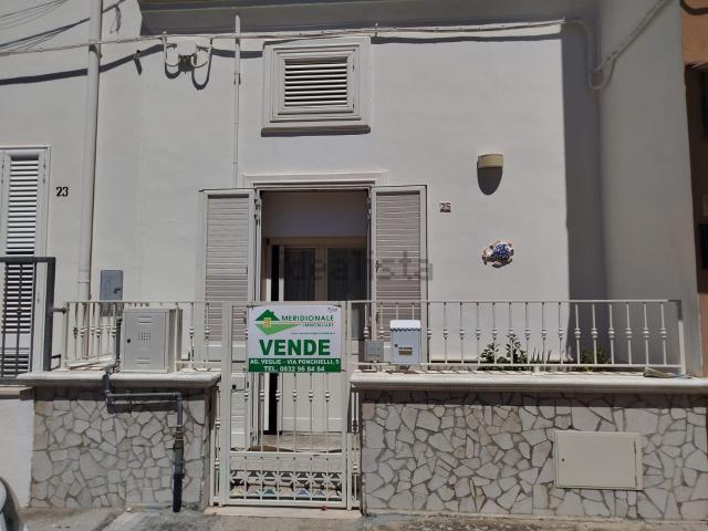 Appartamento in vendita a Puglia, Lecce