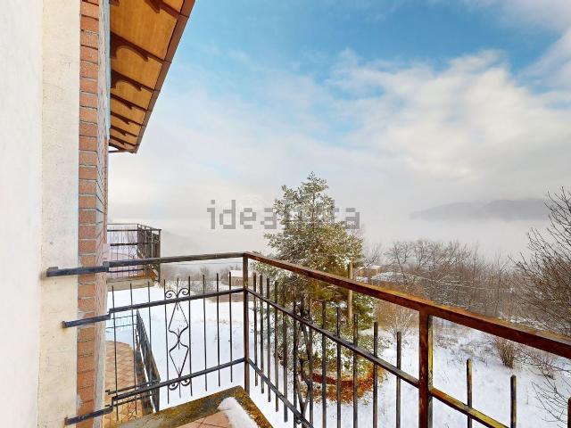 Appartamento in vendita a Lama Mocogno, Reggio Emilia