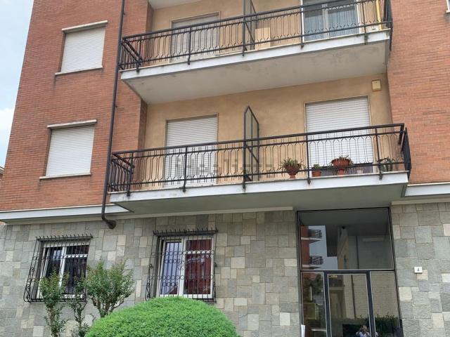 Appartamento in vendita a Piemonte, Torino