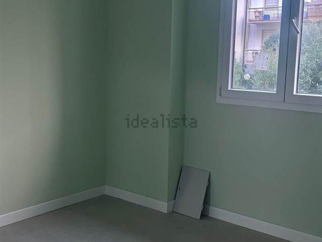 Appartamento in vendita a Prato, Mezzana