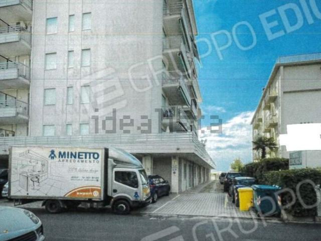 Appartamento in vendita a Jesolo, Veneto