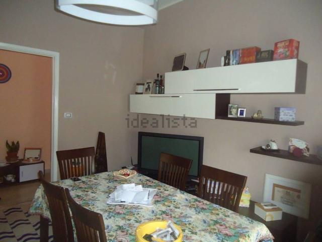 Appartamento in vendita a Camigliano, Campania